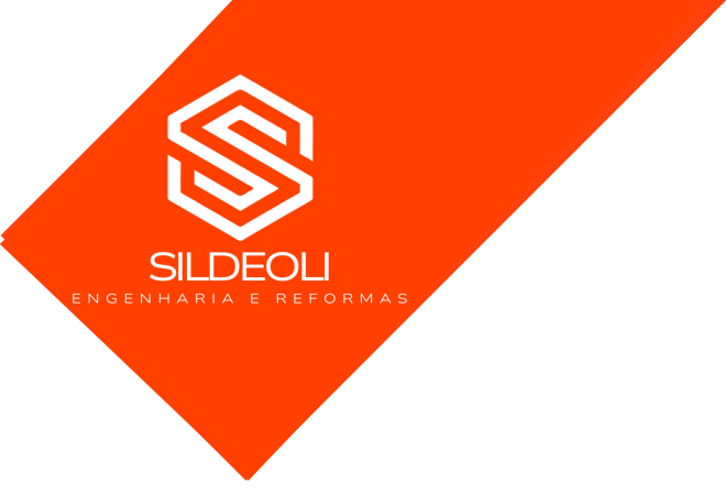 SILDEOLI