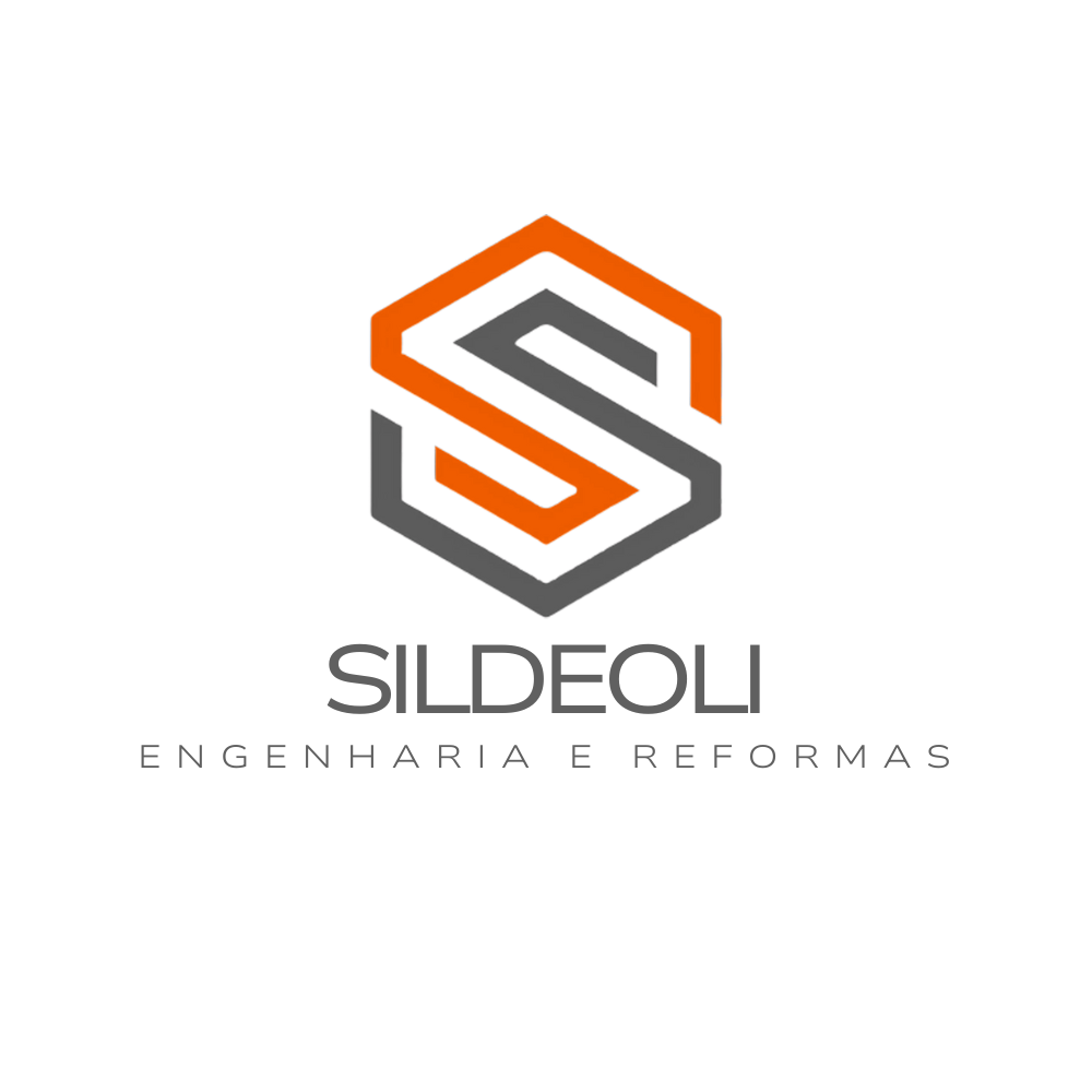 SILDEOLI